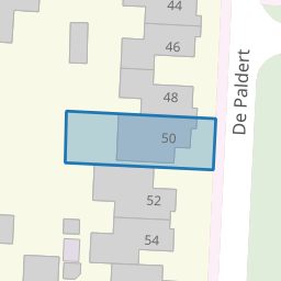 Perceel EMN00-I-10943