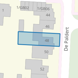 Perceel EMN00-I-10944