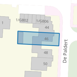 Perceel EMN00-I-10945