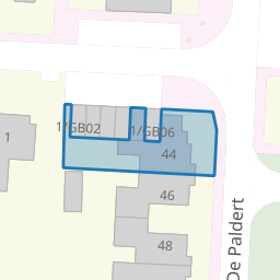 Perceel EMN00-I-10946