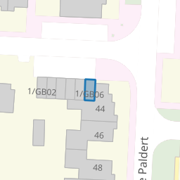 Perceel EMN00-I-10948