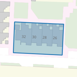 Perceel EMN00-I-10952