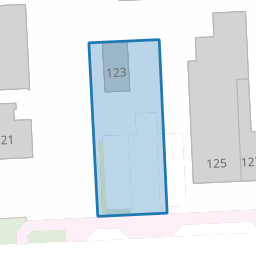 Perceel EMN00-I-10955