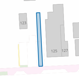 Perceel EMN00-I-10956