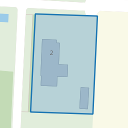 Perceel EMN00-I-10962