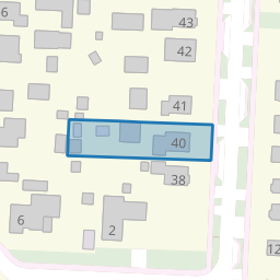 Perceel EMN00-I-10965