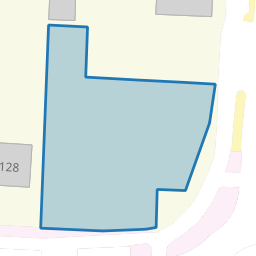 Perceel EMN00-I-10966