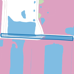 Perceel EMN00-I-10982