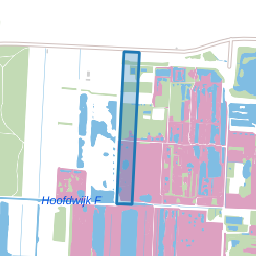 Perceel EMN00-I-10988