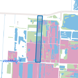 Perceel EMN00-I-10992