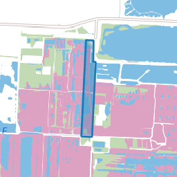 Perceel EMN00-I-10997