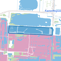 Perceel EMN00-I-10999