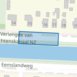 Perceel EMN00-I-11042