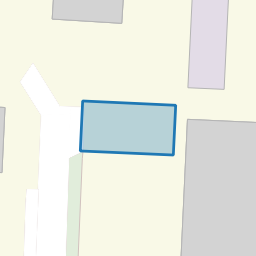 Perceel EMN00-I-11058