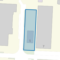 Perceel EMN00-I-11059