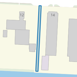 Perceel EMN00-I-11061