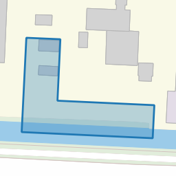 Perceel EMN00-I-11063