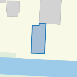 Perceel EMN00-I-11067