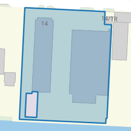 Perceel EMN00-I-11068