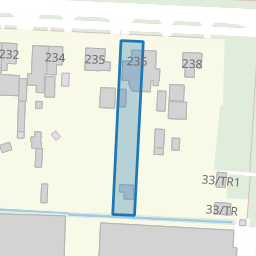 Perceel EMN00-I-11076