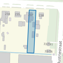 Perceel EMN00-I-11077