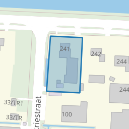 Perceel EMN00-I-11078