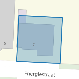 Perceel EMN00-I-11083