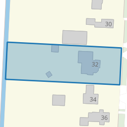 Perceel EMN00-I-11112
