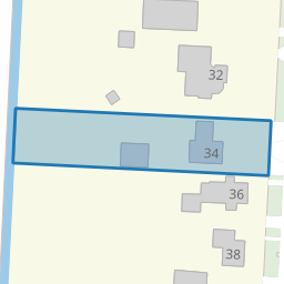 Perceel EMN00-I-11113