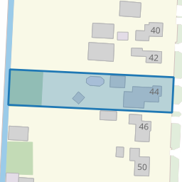 Perceel EMN00-I-11114