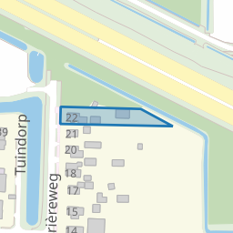 Perceel EMN00-I-11190