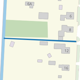 Perceel EMN00-I-11257