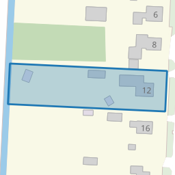 Perceel EMN00-I-11258