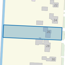 Perceel EMN00-I-11259