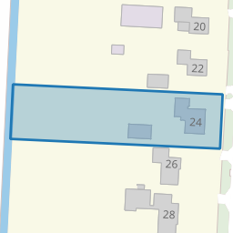 Perceel EMN00-I-11260