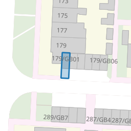 Perceel EMN00-I-11270