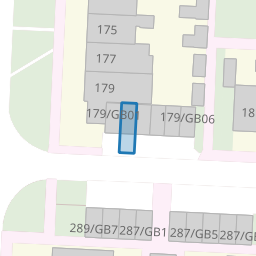 Perceel EMN00-I-11271