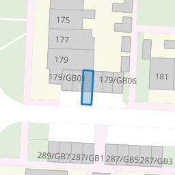 Perceel EMN00-I-11272