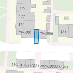 Perceel EMN00-I-11273