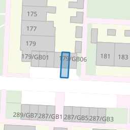 Perceel EMN00-I-11274