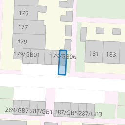 Perceel EMN00-I-11275