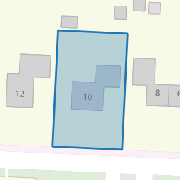 Perceel EMN00-I-11282