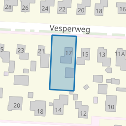 Perceel EMN00-I-11286