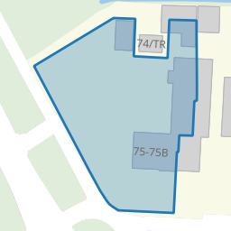 Perceel EMN00-I-11297