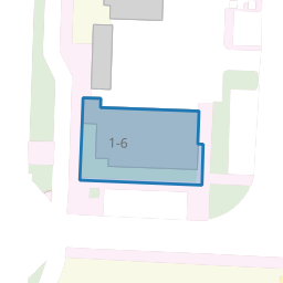 Perceel EMN00-I-11304