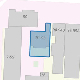 Perceel EMN00-I-11306