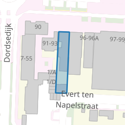 Perceel EMN00-I-11308