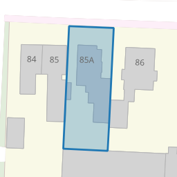 Perceel EMN00-I-11316