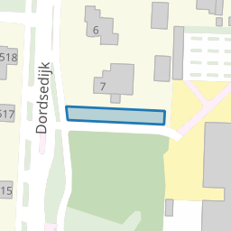 Perceel EMN00-I-11321