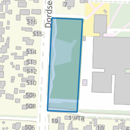 Perceel EMN00-I-11323